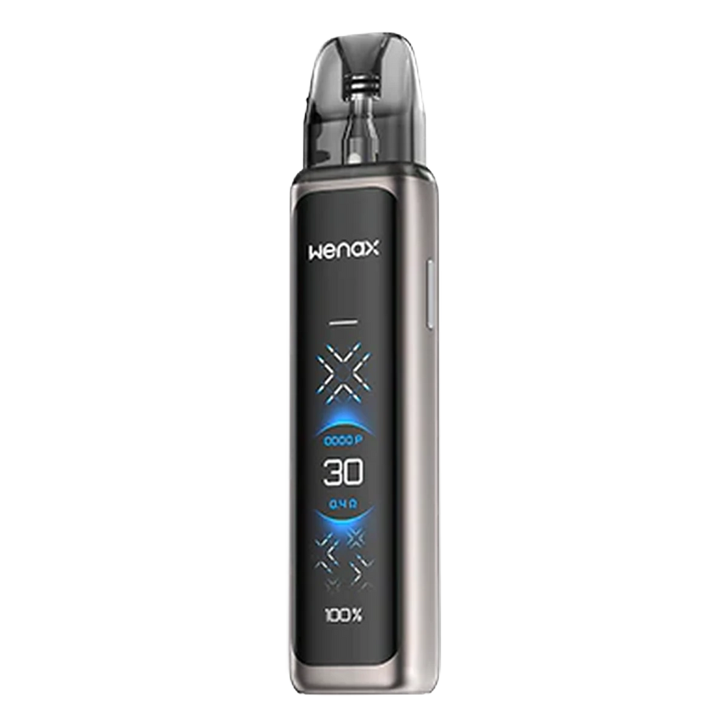 GeekVape Wenax Q Ultra Kit 30w In UAE