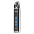 GeekVape Wenax Q Ultra Kit 30w In UAE