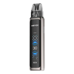 GeekVape Wenax Q Ultra Kit 30w In UAE