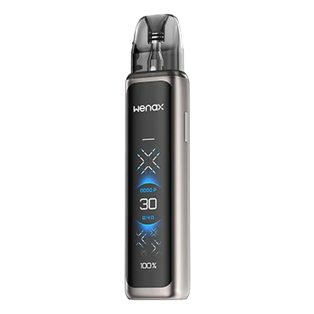GeekVape Wenax Q Ultra Kit 30w In UAE