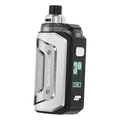 GeekVape Aegis Hero 5 Pod Kit Max 50W 2000mAh in the UAE