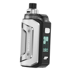 GeekVape Aegis Hero 5 Pod Kit Max 50W 2000mAh in the UAE