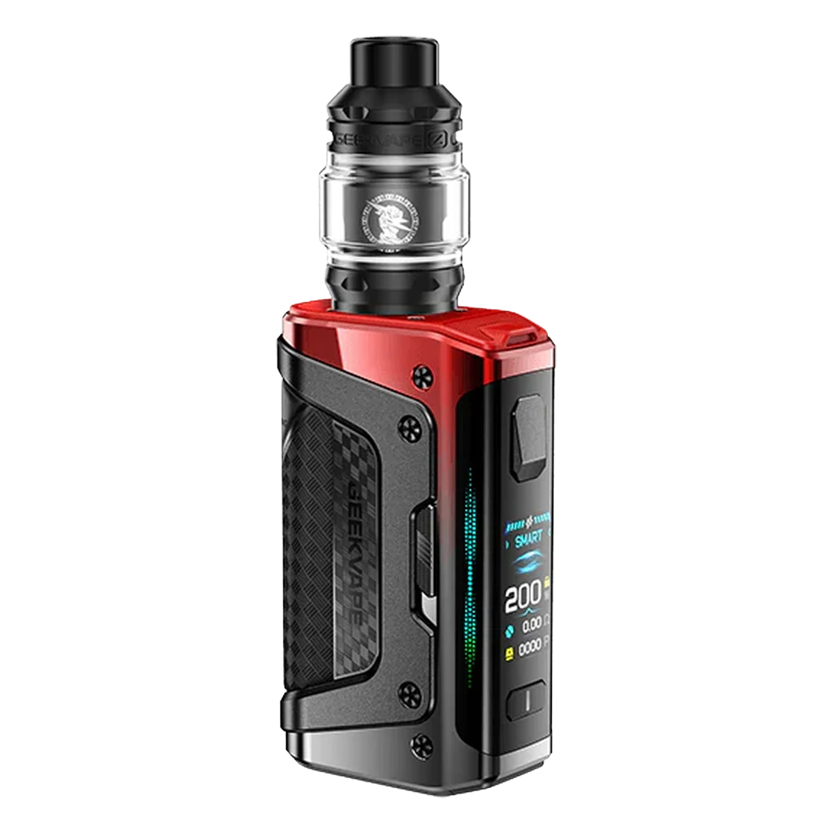 Geekvape Legend 5 Kit