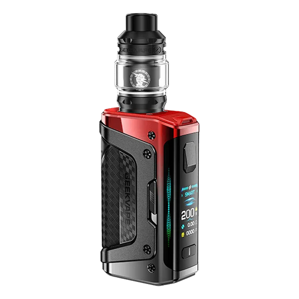 Geekvape Legend 5 Kit