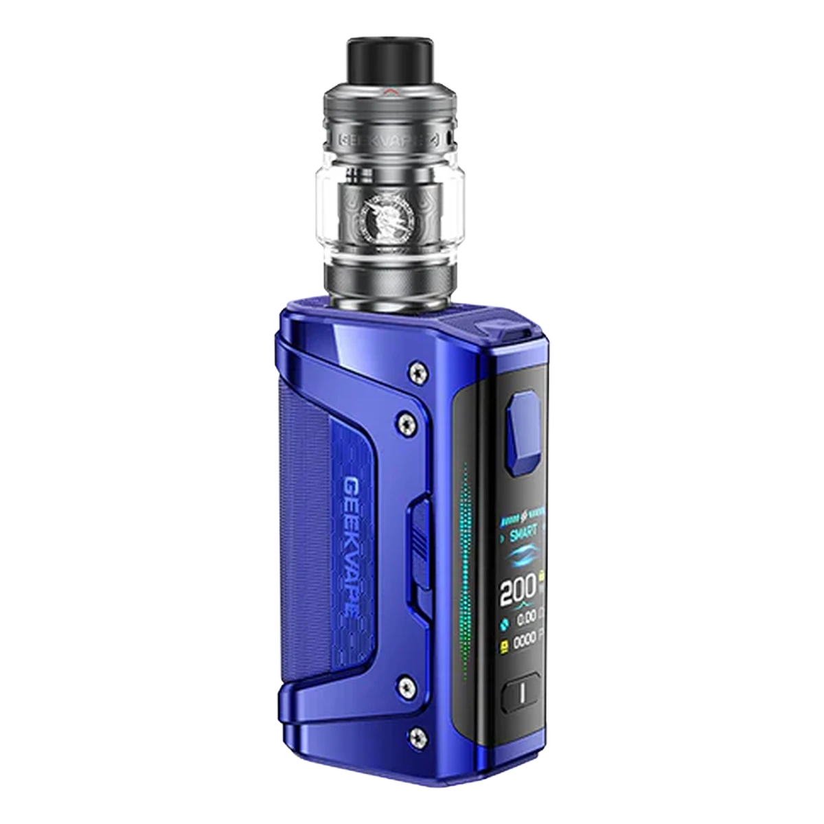 Geekvape Legend 5 Kit