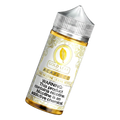 ACAPULCO BY GOLD LEAF