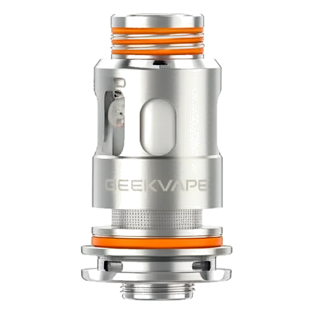 Aegis Boost Replacement Coils In Dubai UAE