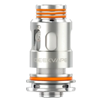 Aegis Boost Replacement Coils In Dubai UAE