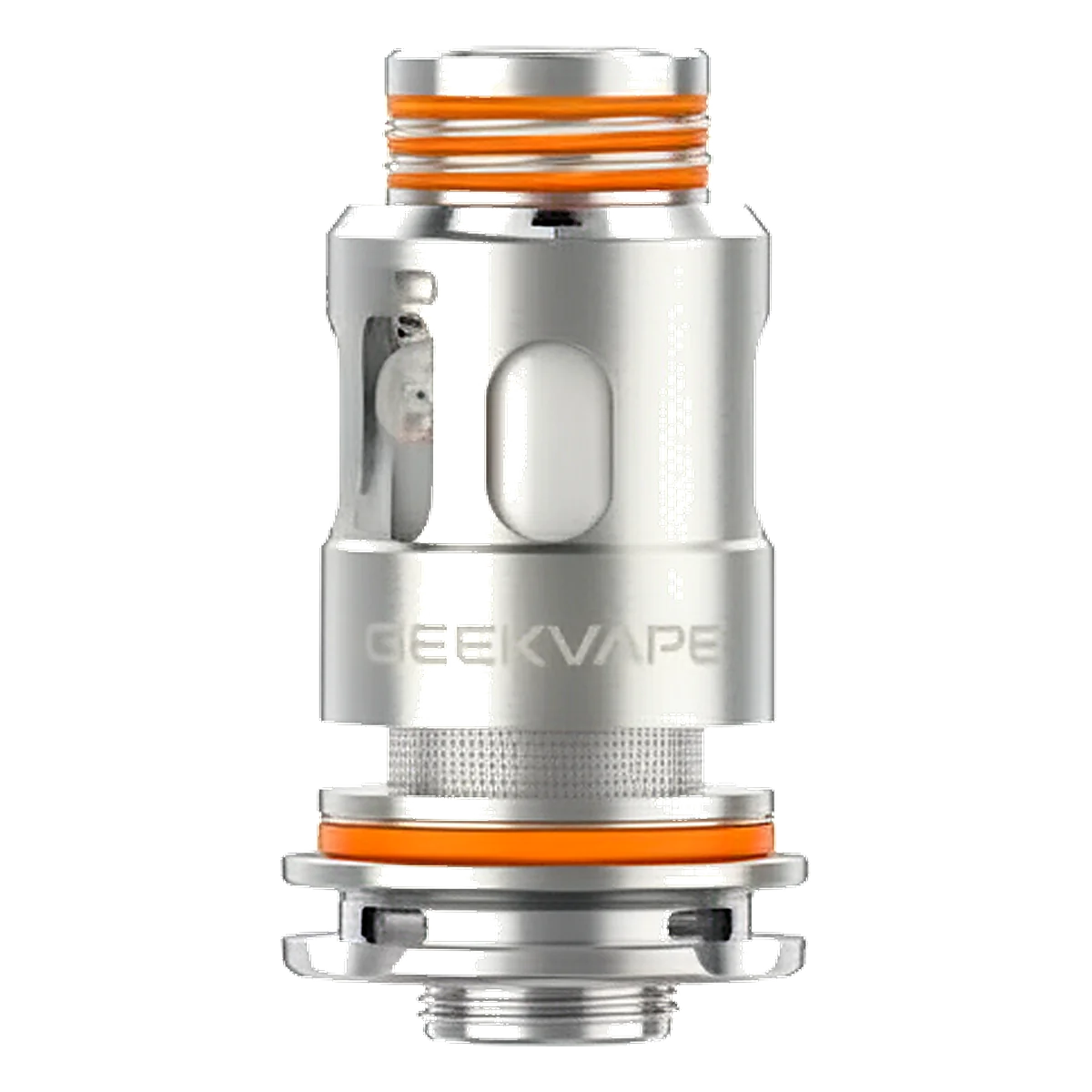 Aegis Boost Replacement Coils In Dubai UAE