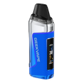 Aegis Nano 3 Arctic Blue