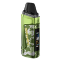Aegis Nano 3 Jungle Green UAE | Emirates Vapor