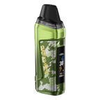 Aegis Nano 3 Jungle Green UAE | Emirates Vapor