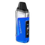 Aegis Nano 3