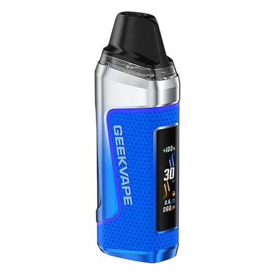 Aegis Nano 3 UAE