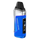 Aegis Nano 3 UAE