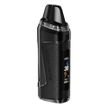 Aegis Nano 3 Midnight Dark UAE | Emirates Vapor