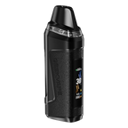 Aegis Nano 3 Midnight Dark UAE | Emirates Vapor