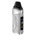 Aegis Nano 3 Polar Silver UAE | Emirates Vapor