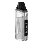 Aegis Nano 3 Polar Silver UAE | Emirates Vapor