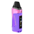 Aegis Nano 3 Purple Bloom UAE | Emirates Vapor