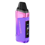 Aegis Nano 3 Purple Bloom UAE | Emirates Vapor