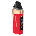 Aegis Nano 3 Sunset Red UAE | Emirates Vapor
