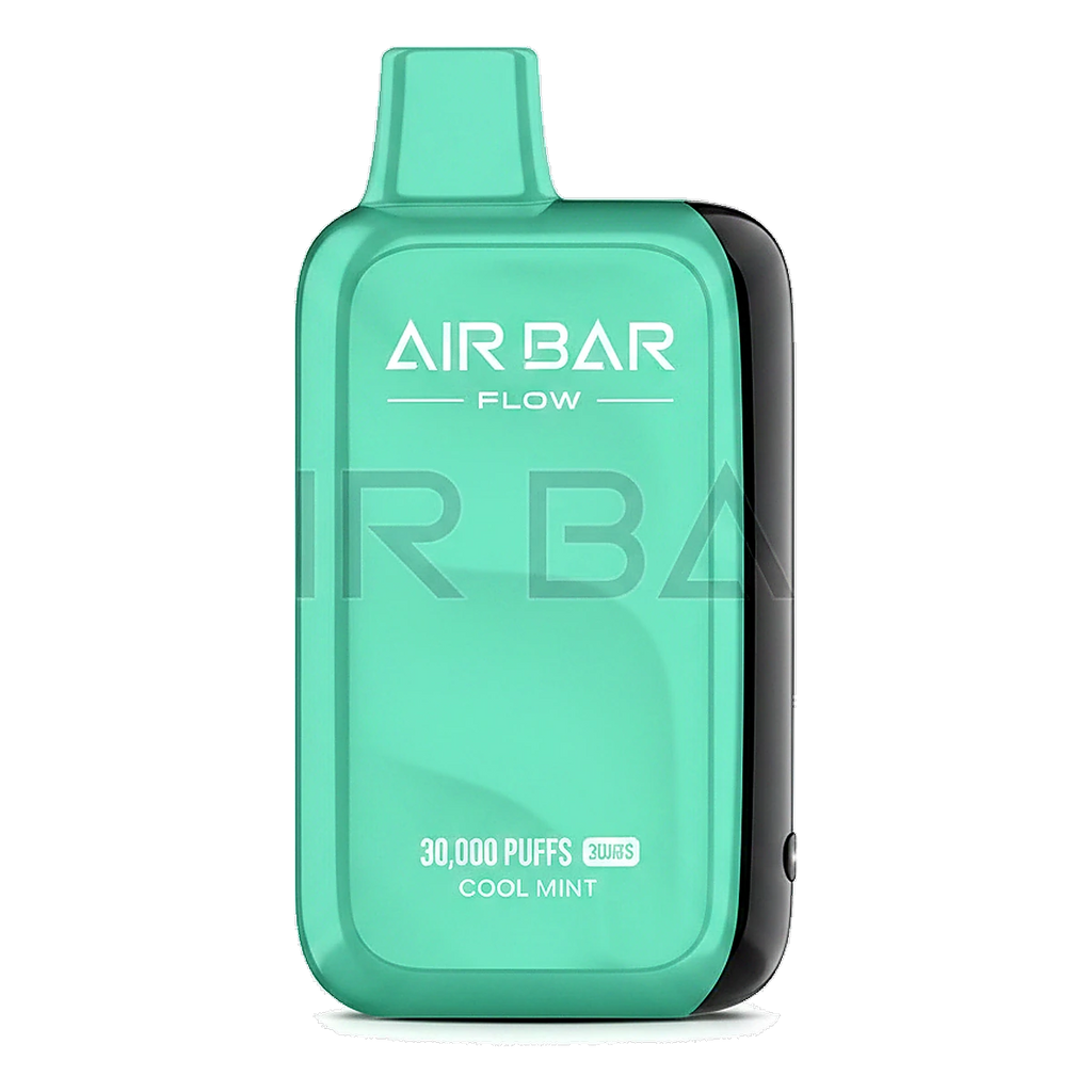 Air Bar Flow 30000 Puffs Disposable Vape 20mg in the UAE  UAE
