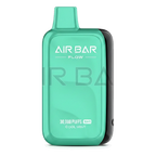 Air Bar Flow 30000 Puffs Disposable Vape 20mg in the UAE  UAE