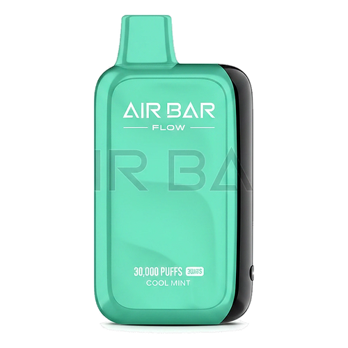 Air Bar Flow 30000 Puffs Disposable Vape 20mg in the UAE  UAE