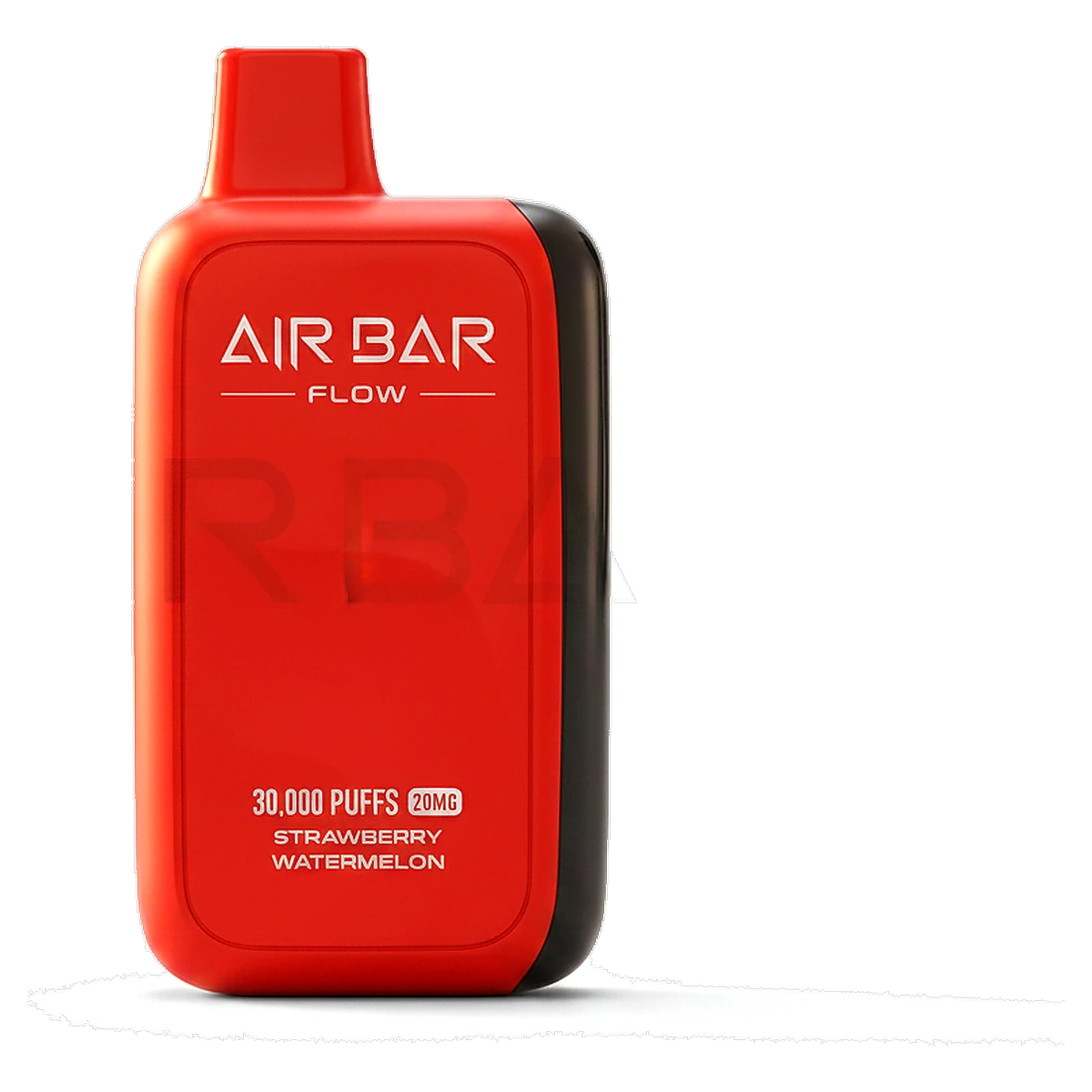 Air Bar Flow 30000 Puffs Disposable Vape 20mg in the UAE strawberry-watermelon UAE