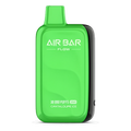 Air Bar Flow 30000 Puffs Disposable Vape 20mg in the UAE cantaloupe-ice UAE
