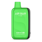 Air Bar Flow 30000 Puffs Disposable Vape 20mg in the UAE cantaloupe-ice UAE