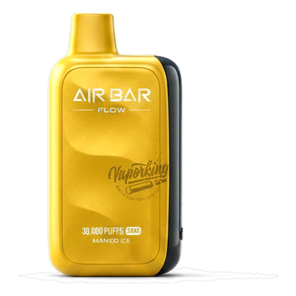 Air Bar Flow 30000 Puffs Disposable Vape 20mg in the UAE mango-ice UAE