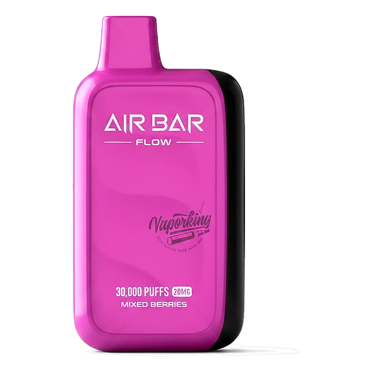 Air Bar Flow 30000 Puffs Disposable Vape 20mg in the UAE mixed-berries UAE