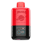 AiRMEZ Mars 20000 Puffs Disposable Vape In UAE