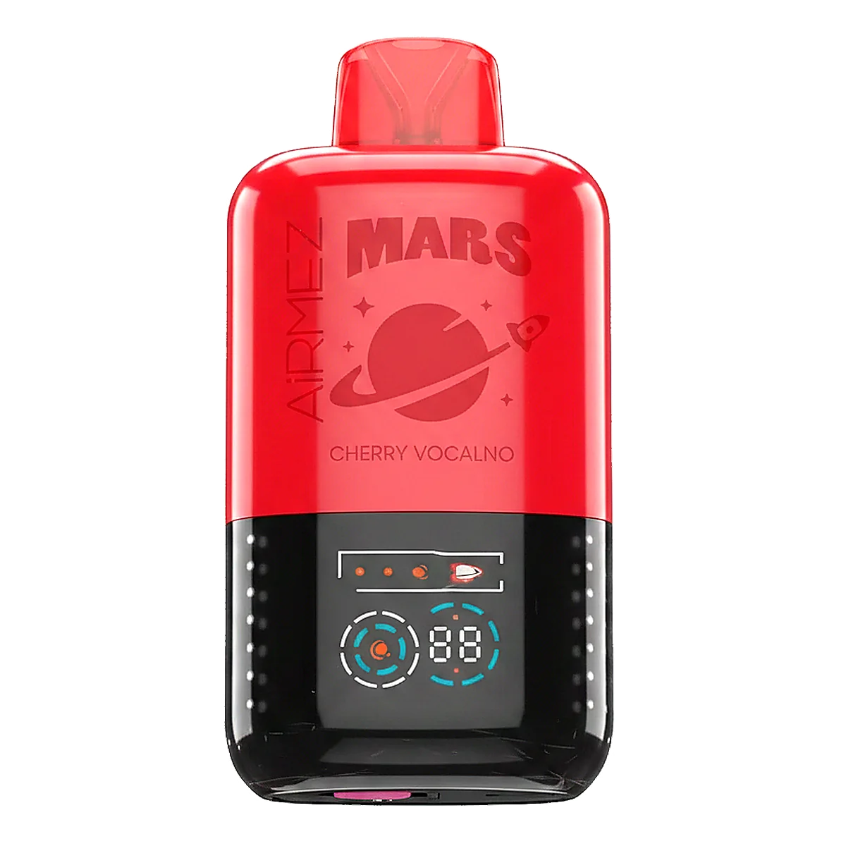 AiRMEZ Mars 20000 Puffs Disposable Vape In UAE