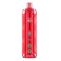 Al Fakher Crown Bar 12K Crystal V2 Disposable Vape 12000 Puffs in UAE  UAE