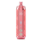 Al Fakher Crown Bar 12K Crystal V2 Disposable Vape 12000 Puffs in UAE magic-love UAE