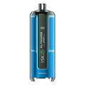 Al Fakher Crown Bar 15000 | Al fakher Vape  | Best Vape Shop Dubai (2026) UAE