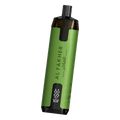 AL FAKHER CROWN BAR SUPERMAX 6000 PUFF’S