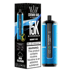 Buy AL FAKHER AL FAKHER vape Ultra 25000 Disposable Vape Dubai same-day delivery