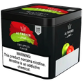 AL FAKHER SHISHA FLAVOURS 250GM