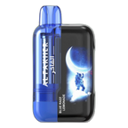 Authentic Al Fakher vape Dubai | Emirates Vapor
