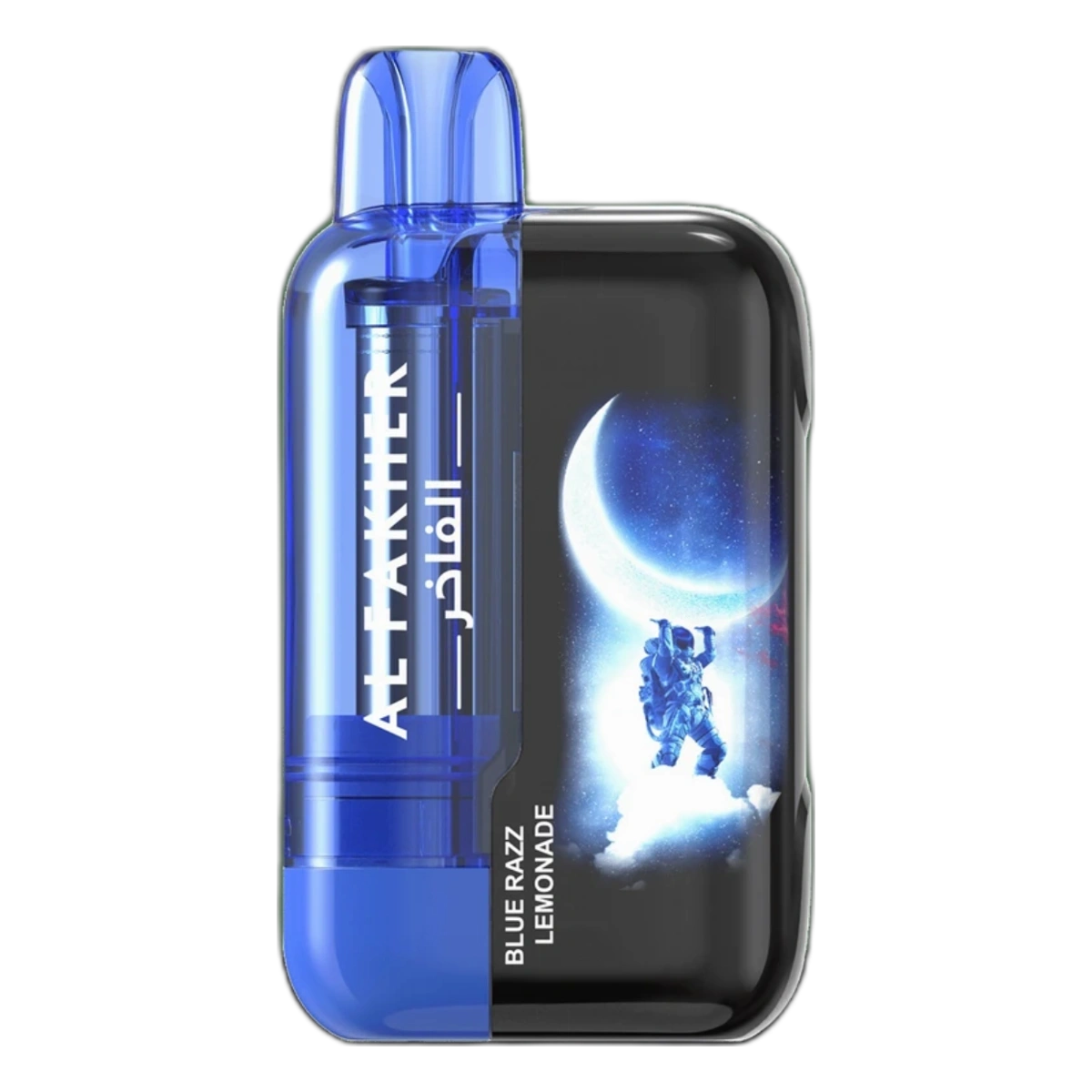 Authentic Al Fakher vape Dubai | Emirates Vapor
