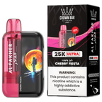 Buy Al Fakher Al Fakher Ultra 25000 Puffs Dubai same-day delivery
