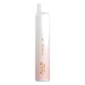 ALLO 1500 PUFFS