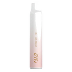 ALLO 1500 PUFFS
