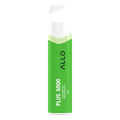 ALLO PLUS 5000 PUFFS