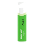 ALLO PLUS 5000 PUFFS
