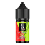 Aloe Watermelon by BLVK ALOE Salt Series 30mL In UAE
